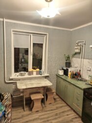 Здам 1 кімнатну квартиру, Левада фото 4 Здам 1 кімнатну квартиру, Левада фото 4