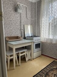 ����������� �������� ��.������ ��� � 111-937-753 ���� 6