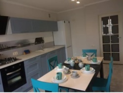 ���� 2-� ��������� �������� �� �������� � ����� ���� ������ � 11793336 ���� 10