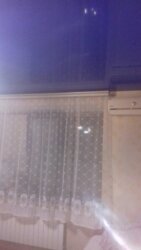 ���������� �������� �� ������� ��� �111517234 ���� 7