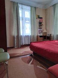 3 комнатная квартира, код №111731723 фото 4 3 комнатная квартира, код №111731723 фото 4