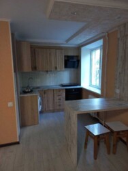 Оренда квартири в районі 23 Вересня код № 111-960-453 фото 2 Оренда квартири в районі 23 Вересня код № 111-960-453 фото 2