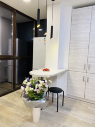 Сдам в аренду 1-комнатную квартиру на Садовом №111374391 фото 11 Сдам в аренду 1-комнатную квартиру на Садовом №111374391 фото 11