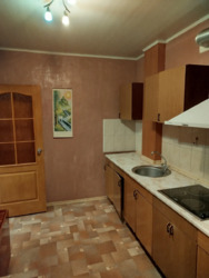 Здається квартира Полтавська, Полтава, Київський фото 4 Здається квартира Полтавська, Полтава, Київський фото 4