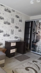 Аренда 2к квартиры на Подоле № 11718462 фото 5 Аренда 2к квартиры на Подоле № 11718462 фото 5