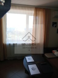 ���� ������� �������� �� ����� 1 ���� 18