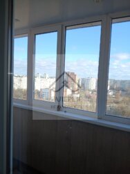 ���� ������� �������� �� ����� 1 ���� 17