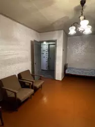 1     '  5