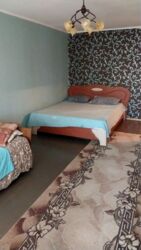 Оренда квартири фото 1 Оренда квартири фото 1