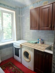 Здається квартира Полтавська, Полтава фото 1 Здається квартира Полтавська, Полтава фото 1