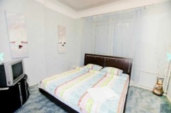 Аренда 3-х комн. центр Объект № 111234343 фото 4 Аренда 3-х комн. центр Объект № 111234343 фото 4