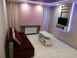 Сдам 2-х комнатную квартиру в новом доме Объект № 11436114 фото 2 Сдам 2-х комнатную квартиру в новом доме Объект № 11436114 фото 2