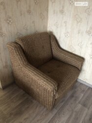 Довготривала оренда 1к квартири на вул. Європейська код №111755881 фото 9 Довготривала оренда 1к квартири на вул. Європейська код №111755881 фото 9