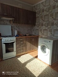 ������ 1-��������� �������� ���� 3 ��� �111554845 ���� 2