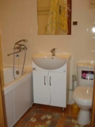 Сдам 1-комнатную на Подоле Объект № 11260220 фото 6 Сдам 1-комнатную на Подоле Объект № 11260220 фото 6