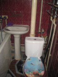 ������� �������� ������� ��., �������, ����������, ������������� (���������), ����� ���� 5