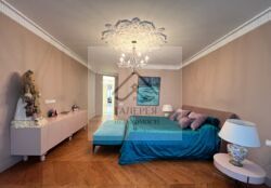 ���� � ������ 300�2 ����� �����������, �������� � ������ ����� ���� ���� 3