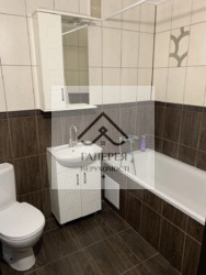 Здам 1но кімнатну квартиру в Новобудові з Автономним опаленням. фото 7 Здам 1но кімнатну квартиру в Новобудові з Автономним опаленням. фото 7