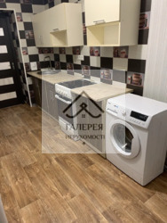 Здам 1но кімнатну квартиру в Новобудові з Автономним опаленням. фото 6 Здам 1но кімнатну квартиру в Новобудові з Автономним опаленням. фото 6