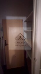 ������ 2� ������� ��������, ���� ���� 7