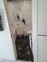 Здається квартира Полтавська, Полтава, Подільський, Поділ фото 7 Здається квартира Полтавська, Полтава, Подільський, Поділ фото 7