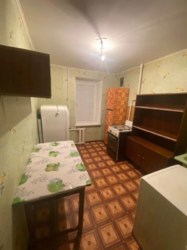 ������ 2��� ������� 5500 ������ � 111291026 ���� 6