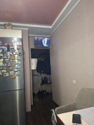 ������� �������� �������, ���������� ���� 7