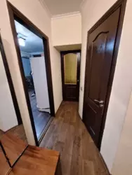 ������ 1 ��������� �������� �� ������ ��� � 111043443 ���� 8