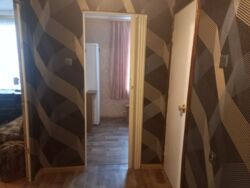 ���� 1�� ������� �������� �� ������� ���� 4