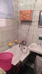 Оренда 2кімнатна квартира. Цегляний будинок. Алмазний. фото 2 Оренда 2кімнатна квартира. Цегляний будинок. Алмазний. фото 2