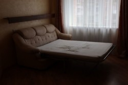 Аренда 1ком Подол АО 7000 Объект № 111265453 фото 5 Аренда 1ком Подол АО 7000 Объект № 111265453 фото 5