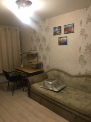 Аренда 2-х комнатной квартиры на Алмазном код №111503893 фото 5 Аренда 2-х комнатной квартиры на Алмазном код №111503893 фото 5