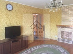 4 комнатная квартира, современный ремонт. Фурманова ! фото 14 4 комнатная квартира, современный ремонт. Фурманова ! фото 14