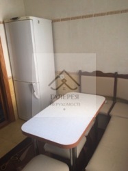 4 комнатная квартира, современный ремонт. Фурманова ! фото 13 4 комнатная квартира, современный ремонт. Фурманова ! фото 13