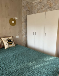 Сдам 2-х комнатную квартиру.Объект №11441638 фото 8 Сдам 2-х комнатную квартиру.Объект №11441638 фото 8