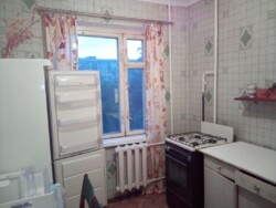 Сдам однокомнатную Сады 1 фото 1 Сдам однокомнатную Сады 1 фото 1