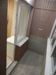 Однокомнатная квартира в Центре фото 6 Однокомнатная квартира в Центре фото 6