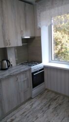 Сдам 2-комнатную квартиру после ремонта.Объект № 111291030 фото 1 Сдам 2-комнатную квартиру после ремонта.Объект № 111291030 фото 1