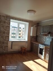 ������ 1-��������� �������� ���� 3 ��� �111554845 ���� 12