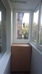 ������ 3-� ������� �������� �� ������� ��� �111830218 ���� 11