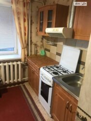 Здається квартира Полтавська, Полтава фото 5 Здається квартира Полтавська, Полтава фото 5