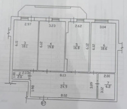 ������ �������� � ����������� ������� ���� ��� � 112-036-014 ���� 10