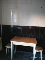 ������ 1 ������� �������� �� �����-1 ��� � 111-888-312 ���� 2