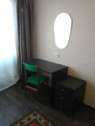 ���� 2� �������� �� ��� 12000+���. ������ � 111075911 ���� 2