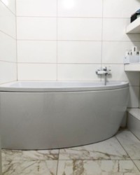 Сдаётся 1к квартира на Мотеле 7000+свет. № 111156958 фото 4 Сдаётся 1к квартира на Мотеле 7000+свет. № 111156958 фото 4