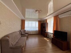 ������ 2 -� ������� �������� � ����� ���� �.� ���� 3