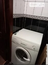 Довготривала оренда 1к квартири, Гожулянська вулиця в районі Браїлки №111359555 фото 3 Довготривала оренда 1к квартири, Гожулянська вулиця в районі Браїлки №111359555 фото 3