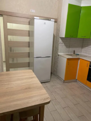 Оренда 1 кімнатногї квартири код № 111-952-088 фото 2 Оренда 1 кімнатногї квартири код № 111-952-088 фото 2