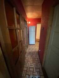 Оренда однокімнатної квартири фото 2 Оренда однокімнатної квартири фото 2