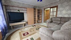 ������ 2-� ������� �������� �� ������� ��� � 111-993-141 ���� 7